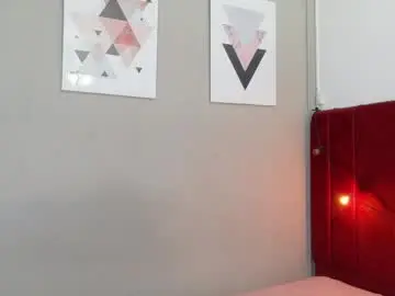 Chaturbate Sex Chat of ebonyndsavage