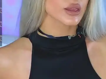 Chaturbate Adult Webcams of eva_ra