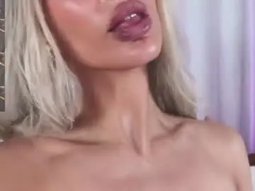 Chaturbate Best live sex cam show of eva_ra