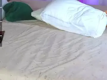 Chaturbate Free Porn Cam of eva_ra