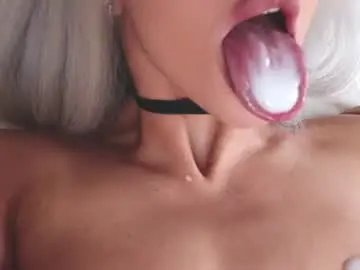 Chaturbate Live Sex of eva_ra