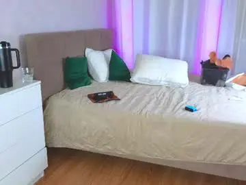 Chaturbate Best live sex cam show of eva_ra