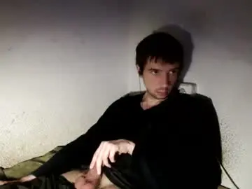 Chaturbate Sex Cam of h1dden_reality