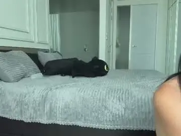Chaturbate Adult Webcam of hella_hardcor