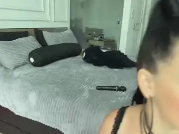 Chaturbate Sex Chat of hella_hardcor