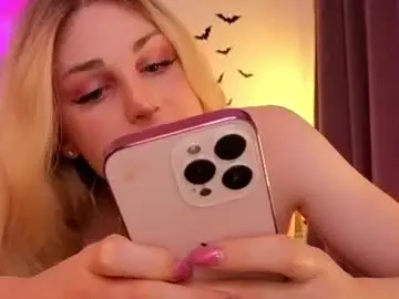 Chaturbate Live Porn of inchcaser