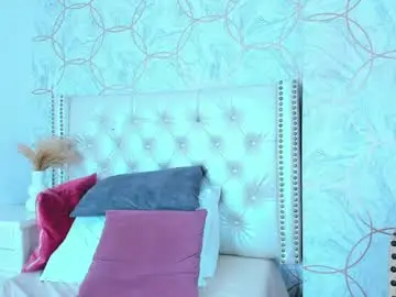 Chaturbate Adult Webcam of isa_rose_7