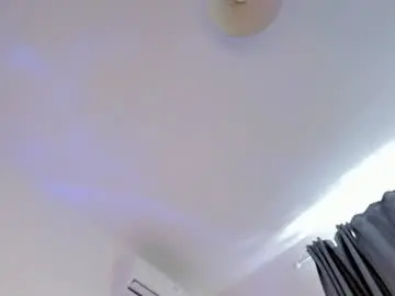 Chaturbate Sex Chat of itsbellax