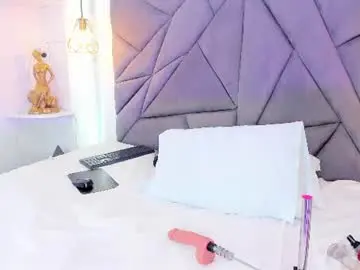 Chaturbate Sex Cam of julietarizof