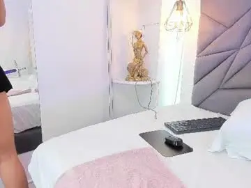 Chaturbate Watch Live Sex Cams of julietarizof