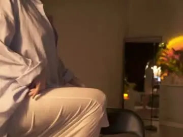 Chaturbate Sex Chat of justbarbie
