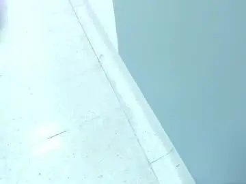 Chaturbate Free Porn Cam of lana_fox01