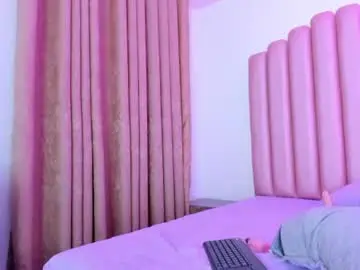 Chaturbate Live Porn of lana_fox01