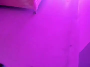 Chaturbate Adult Webcam of lana_fox01