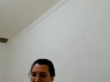 Chaturbate Watch Live Sex Cams of marilyn_garcia