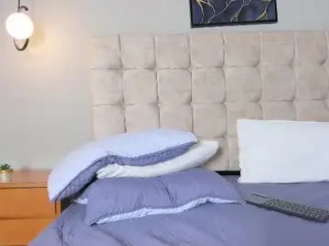 Chaturbate Live Porn of mia_dolls18
