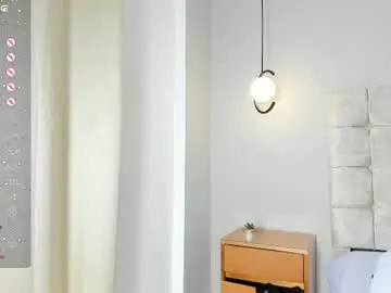 Chaturbate Free Live Porn of mia_dolls18