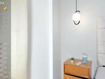 Chaturbate Best live sex cam show of mia_dolls18