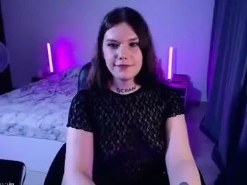 Chaturbate Watch Live Sex Cams of micheledoll