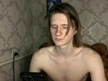 Chaturbate Watch Live Sex Cams of pinochetti
