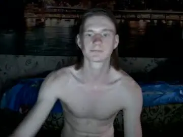 Chaturbate Best Webcam of pinochetti