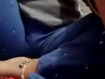 Chaturbate Live Porn of roop_sexy642