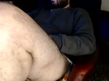 Chaturbate Live Sex of sacoa