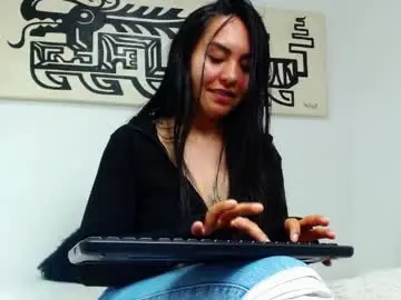 Chaturbate Adult Webcams of samantha_vaker