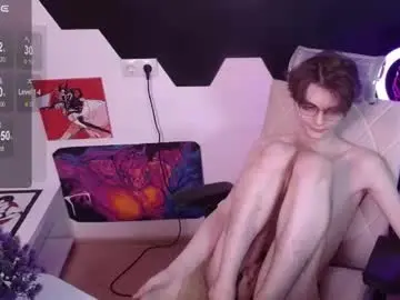 Chaturbate Free Porn Cam of shiromy_