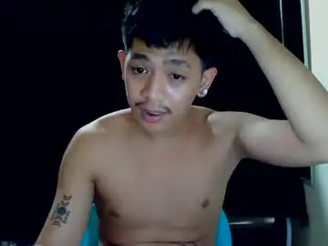 Chaturbate Free Porn Cam of silkspider_210802