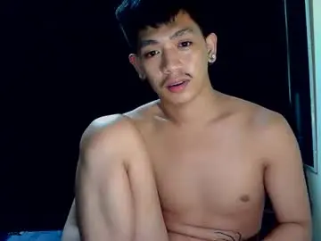Chaturbate Best live sex cam show of silkspider_210802