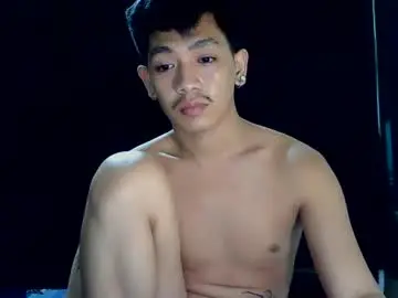 Chaturbate Live Sex of silkspider_210802