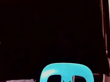 Chaturbate Sex Cam of silkspider_210802