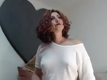 Chaturbate Nude Webcam of teasexpert4444
