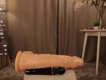 Chaturbate Live Sex of tinastevenson