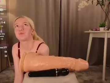 Chaturbate Adult Webcam of tinastevenson