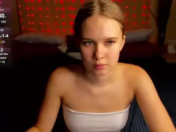 Chaturbate Live Sex Cam of toni_pittmann