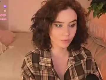 Chaturbate Adult Webcam of una_medisson