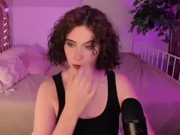 Chaturbate Sex Chat of una_medisson