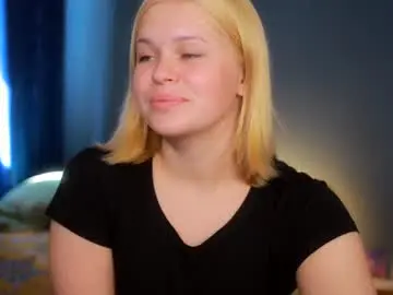 Chaturbate Free Porn Cam of valeri______