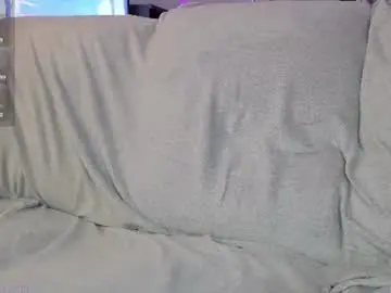 Chaturbate Private Sex Chat of xxxhoneyxx