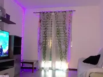 Chaturbate Free Porn Cam of xxxhoneyxx