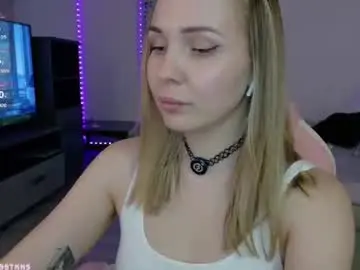 Chaturbate Watch Live Sex Cams of xxxhoneyxx