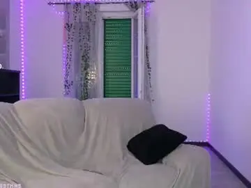Chaturbate Nude Webcam of xxxhoneyxx
