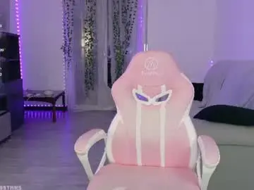 Chaturbate Watch Live Sex Cams of xxxhoneyxx