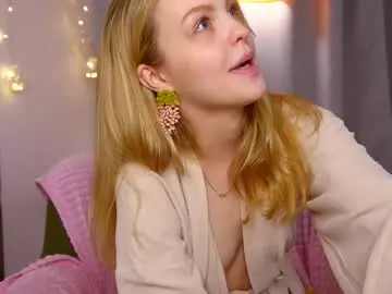 Chaturbate Adult Webcams of alice_tucci