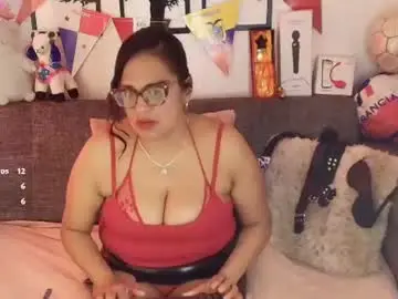 Chaturbate Watch Live Sex Cams of angelica_mature49