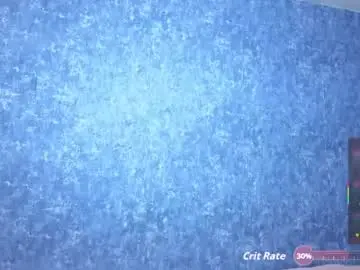 Chaturbate Live Porn of bianca_milfsexy