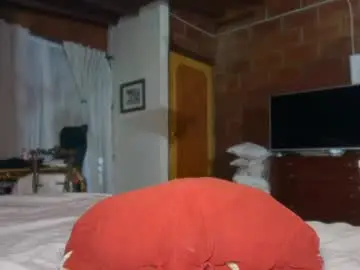 Chaturbate Watch Live Sex Cams of camii19y