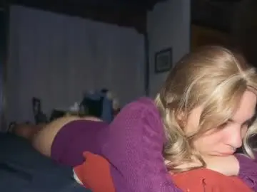 Chaturbate Free Porn Cam of camii19y